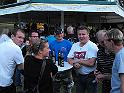 MCE Treffen 2010 - 070